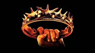 Throne Music - (Produced by Ebcott) Hip Hop Instrumental