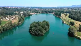 Montréjeau