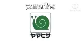 yamahisa logo remake