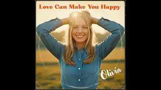 1968 &ndash; Love Can Make You Happy | Feel-Good 60s Pop-Folk Sunshine