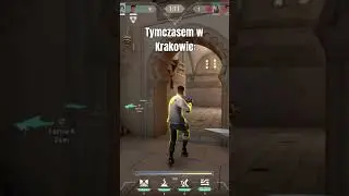 Krakowski zamach 🤺  #audio #minecraft #beats #rap #edit #phonk #bedwars #music #mashup #phonkmusic
