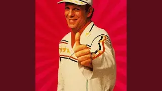 Super Dave