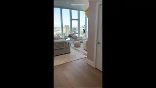 КАК ОН ЗАКРЫЛ БОЛЕЕ 9 СДЕЛОК В ЭТОМ МЕСЯЦЕ&hellip; 👀