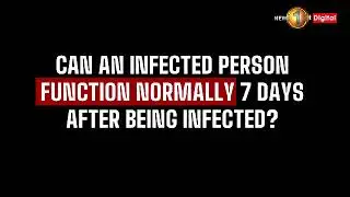 35% spike in COVID-19 cases reported in Sri Lanka; 15% increase in COVID deaths #eng