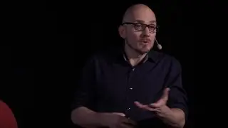 Choice blindness | Petter Johansson | TEDxUppsalaUniversity