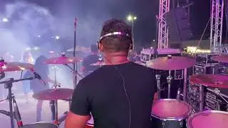 Cleudo Avlis: Música - sorte Desejo de Menina. Por outro ângulo. 🙏🏽