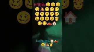 jf