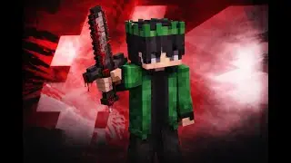 Best Indian HT3 WartenGamerz Minecraft Nethpot montage
