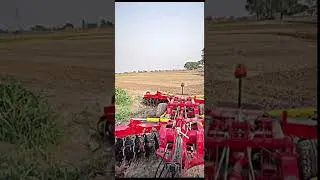 #newholland#tavia#