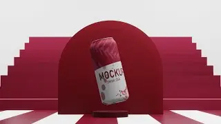 Pr&eacute;sentation de DCG Motion Design - Agence de communication et publicit&eacute;