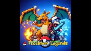 #7 Nos ponemos a entrenar a Charizard para hacer incursiones mas dif&iacute;ciles