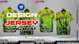 How to design jersey in photoshop TAR GRAPHIC DESIGN #tar #TARDESIGN#TARGRAPHICDESIGN  #TARGRAPHIC