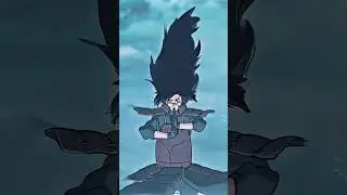 Madara Uchiha edit #anime #animeedit #youtubeshorts #madarauchiha #madara #trending