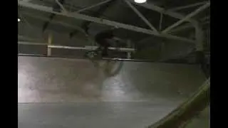 edmonton edit bang