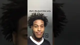 WHEN SHOULD I PUT WATER IN MY FREEFORMS #youtubeshorts #shorts #freeformlocs #hairtips #insane