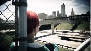 2013 Campaign Video