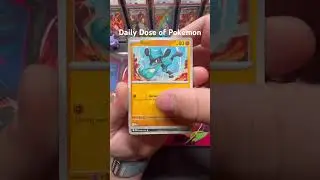 💥Daily Dose of Pok&eacute;mon - MEGA EVOLUTION PACK OPENING Hunting M-CHARIZARD, M-MEWTWO & M-RAYQUAZA 🔥🐉✨