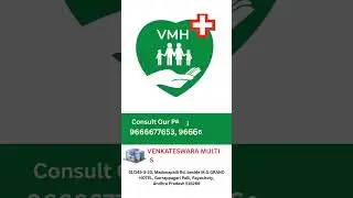 HPV Vaccine Explained by Pediatrician | Cervical Cancer Prevention  | Dr. T Swathi Reddy