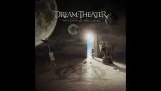 Dream Theater - A Nightmare to Remember (Drum Track)
