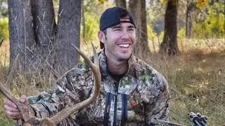 Craig Strickland's Band Releases New Music Video After His Death