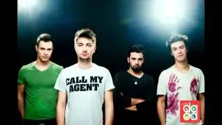 The Dada - Ne doare la...(Boier Bibescu remix) 2011