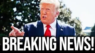 MAGA QUICKLY TURNS ON TRUMP!
