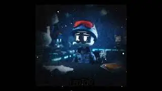 murder drones 664 (Хан 🤣🤣🤣) #leotor #edit #дроныубийцы #murderdrones #shorts
