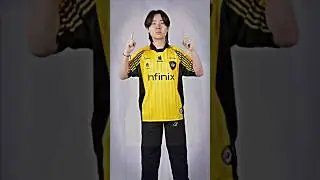 Oh my God This is King Savero😱😱🗿 what the playy🔥 #mobilelegends#mlbbxnaruto #trendingshorts#trending