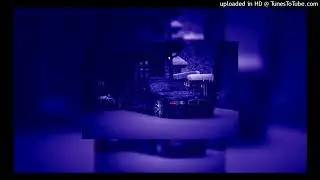 Funk frio do inverno (SLOWED)