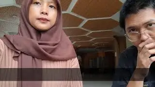 Getting to Know Agricultural Product Technology || Ing Woro Tujianingrum And Rizqullah Adha HN.