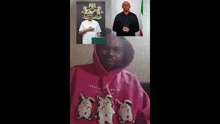 PETER OBI SHOULD JUST WIN PRIMARY ELECTION