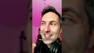 This STRANGER chose the TV MUSIC I made!