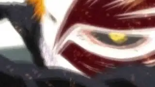 Anime Amv Mix Trip The Darkness