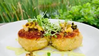 Everything you can enjoy at Emerson Resort & Spa