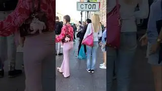 Санкт-Петербург #music #dj #remix #шорт #travel #peterburg топ#шорт #