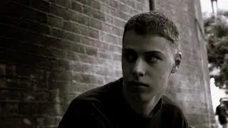 Nusos (corto TR)