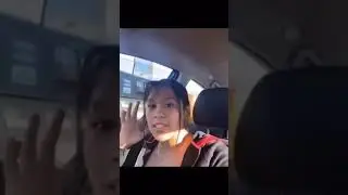 If you laugh you go to hell part 3