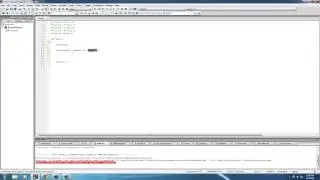 C Programming Tutorial   27   for Loop
