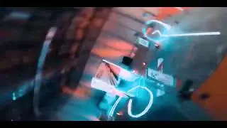 ReadyEdi - аккумуляторы Li-Pol