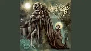 Idolatry