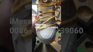 Off-White x Nike Dunk Low &ldquo;38 of 50&rdquo;                                               Size : 36-46