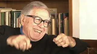 Mario Masini, il cinema delle ombre (Da Carmelo Bene a La sciarpa rossa)