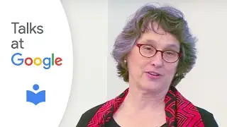It Takes One to Tango | Winifred M. Reilly | Talks at Google