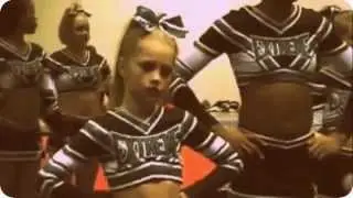 CEA Erica Englebert
