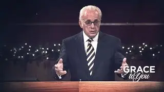 Understanding the Day of the Lord, Part 3