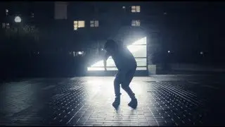 KOLOM3 x komagraphy | Drop It On The Helsinki