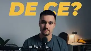 De ce a îndurat Hristos crucea? Ce L-a ținut pe cruce?