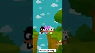 OH NO HELP THE SPRUNKIS