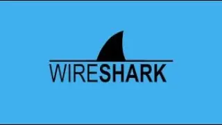 9 Работа с Wireshark  Работа с зараженным хостом