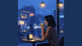 Monday's Coffee